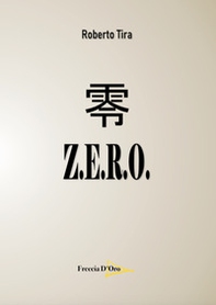 Z.e.r.o. - Librerie.coop