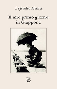 Il mio primo giorno in Giappone - Librerie.coop