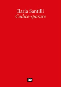 Codice-sparare - Librerie.coop