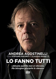 Lo fanno tutti - Librerie.coop