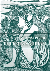 Lettere a Miriam - Librerie.coop Lettere a Miriam - Librerie.coop