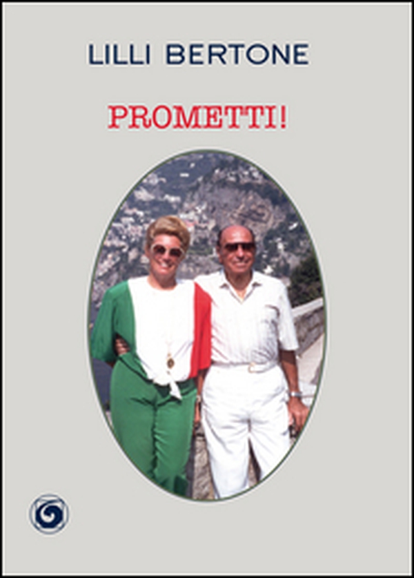 Prometti! - Librerie.coop Prometti! - Librerie.coop