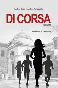 Di corsa - Librerie.coop Di corsa - Librerie.coop