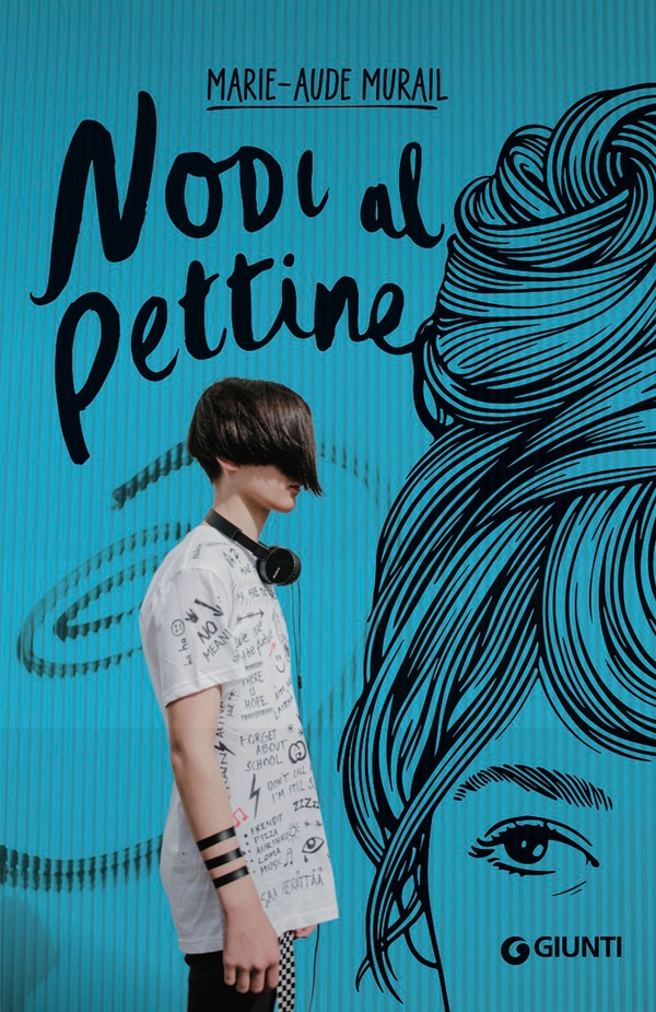 Nodi al pettine - Librerie.coop Nodi al pettine - Librerie.coop
