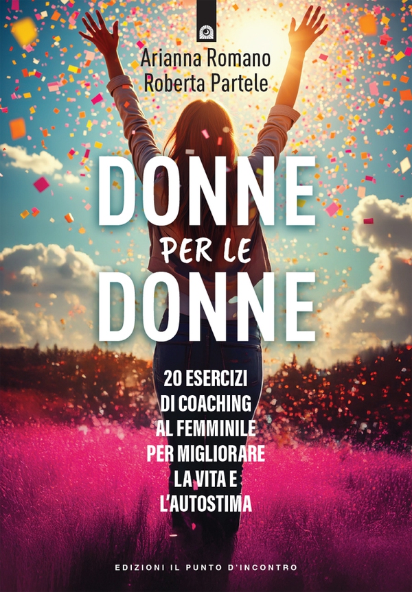Donne per le donne - Librerie.coop
