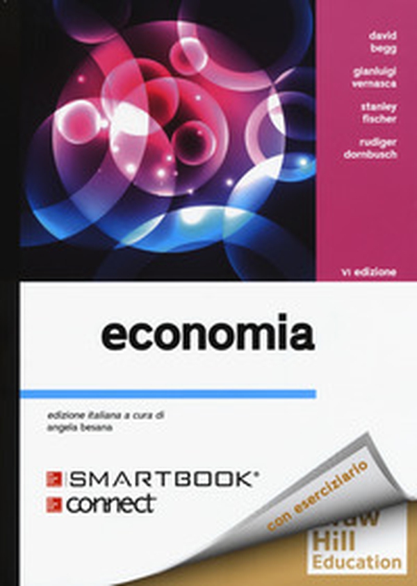 Economia - Librerie.coop Economia - Librerie.coop