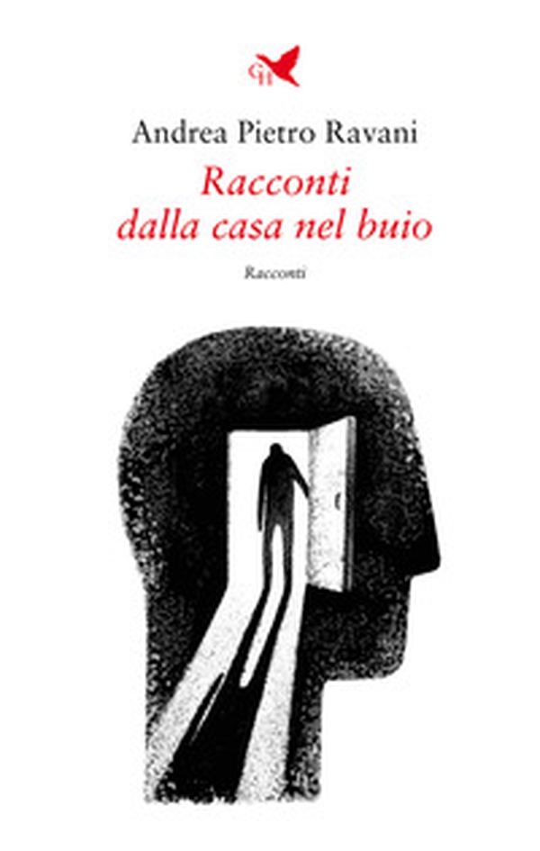 Racconti dalla casa nel buio - Librerie.coop Racconti dalla casa nel buio - Librerie.coop