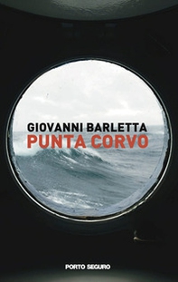 Punta Corvo - Librerie.coop