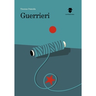 Guerrieri - Librerie.coop