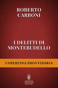 La collina dei delitti - Librerie.coop La collina dei delitti - Librerie.coop