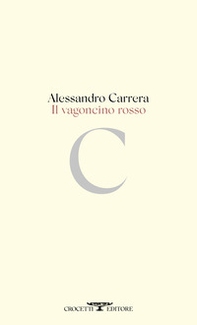 Il vagoncino rosso - Librerie.coop