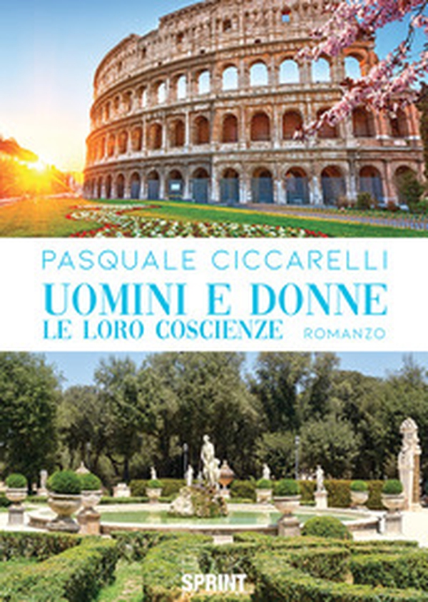 Uomini e donne. Le loro coscienze - Librerie.coop Uomini e donne. Le loro coscienze - Librerie.coop