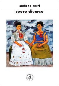 Cuore diverso - Librerie.coop