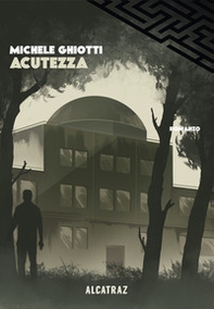 Acutezza - Librerie.coop