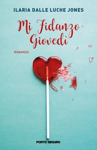 Mi fidanzo giovedì - Librerie.coop