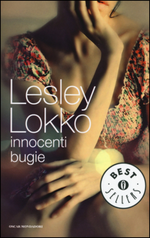 Innocenti bugie - Librerie.coop Innocenti bugie - Librerie.coop