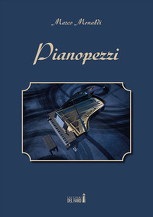 Pianopezzi - Librerie.coop