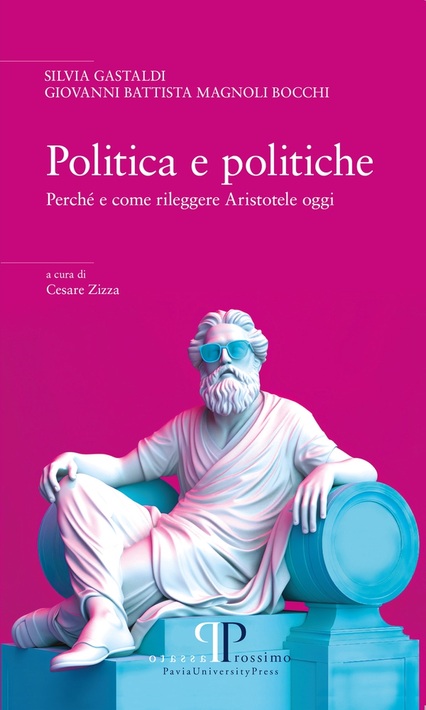 Politica e politiche - Librerie.coop Politica e politiche - Librerie.coop