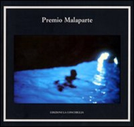 Premio Malaparte. Il piacere della cultura. Ediz. italiana e inglese - Librerie.coop