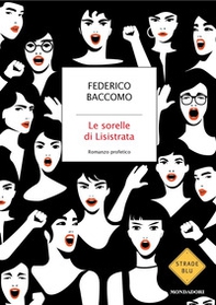 Le sorelle di Lisistrata - Librerie.coop