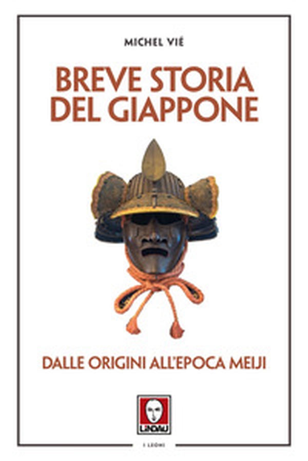 Breve storia del Giappone. Dalle origini all'epoca Meiji - Librerie.coop Breve storia del Giappone. Dalle origini all'epoca Meiji - Librerie.coop