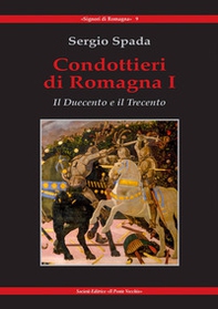 Condottieri di Romagna - Librerie.coop
