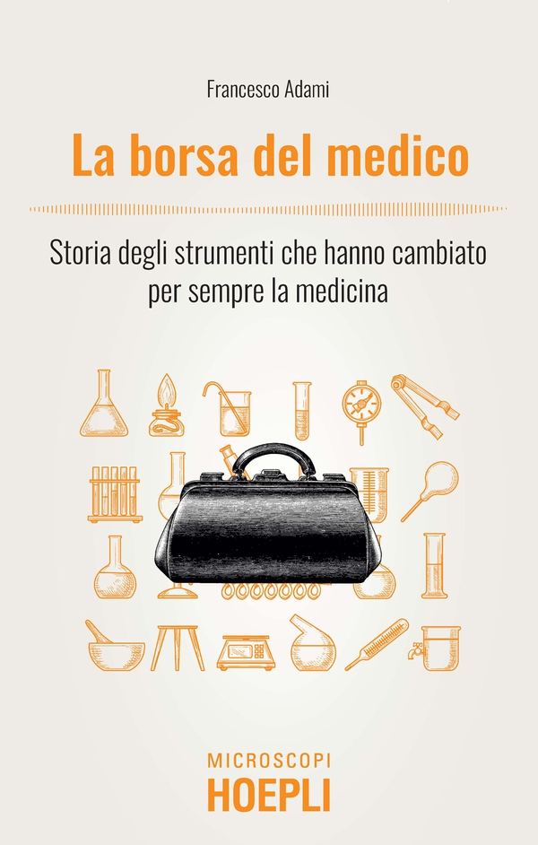 La borsa del medico - Librerie.coop La borsa del medico - Librerie.coop