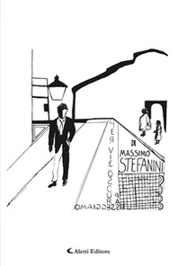 Per vie oscure passeggiamo - Librerie.coop Per vie oscure passeggiamo - Librerie.coop