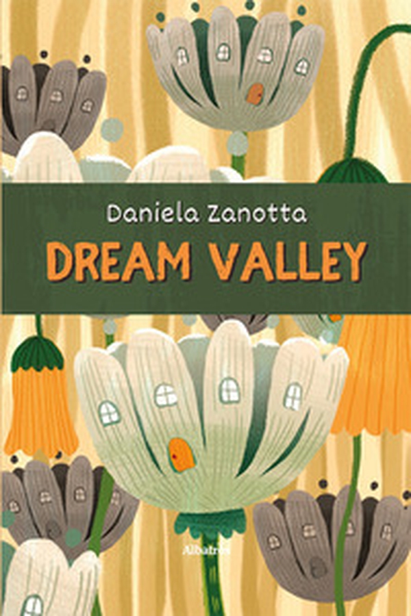 Dream Valley - Librerie.coop Dream Valley - Librerie.coop