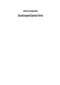 Giustiziopoli - Librerie.coop