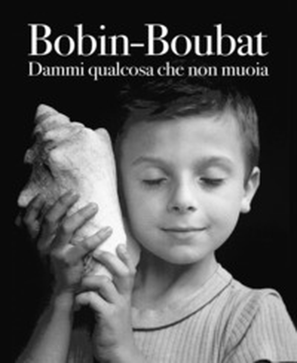 Dammi qualcosa che non muoia - Librerie.coop Dammi qualcosa che non muoia - Librerie.coop