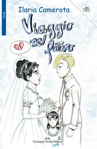 Viaggio nel futuro - Vol. 3 - Librerie.coop