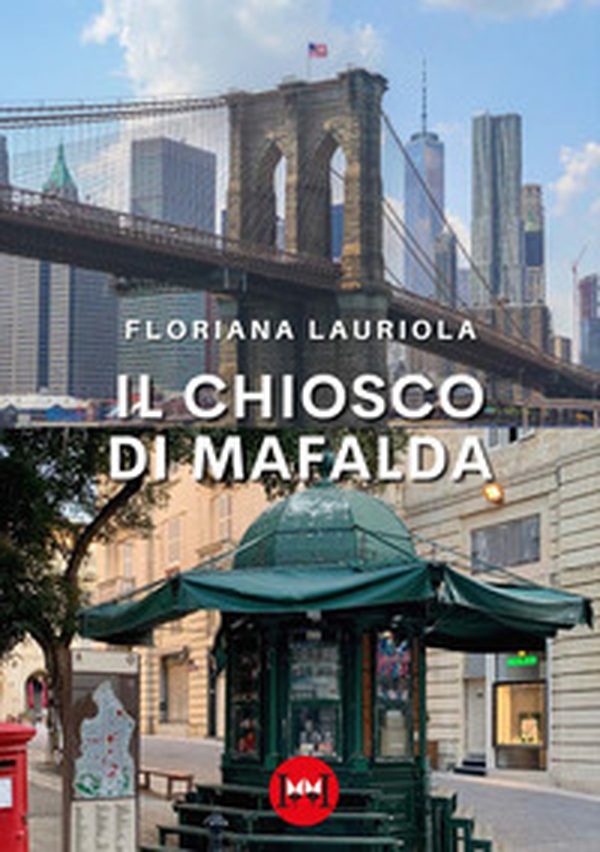 Il chiosco di Mafalda - Librerie.coop Il chiosco di Mafalda - Librerie.coop