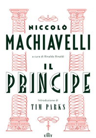 Il principe - Librerie.coop