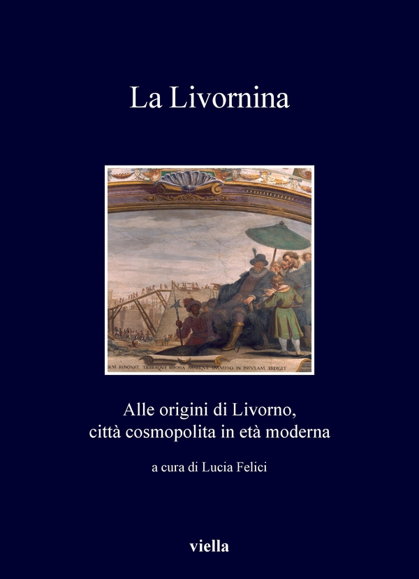 La Livornina - Librerie.coop La Livornina - Librerie.coop