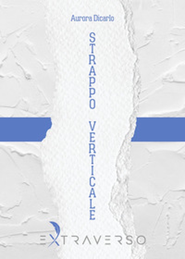 Strappo verticale - Librerie.coop Strappo verticale - Librerie.coop