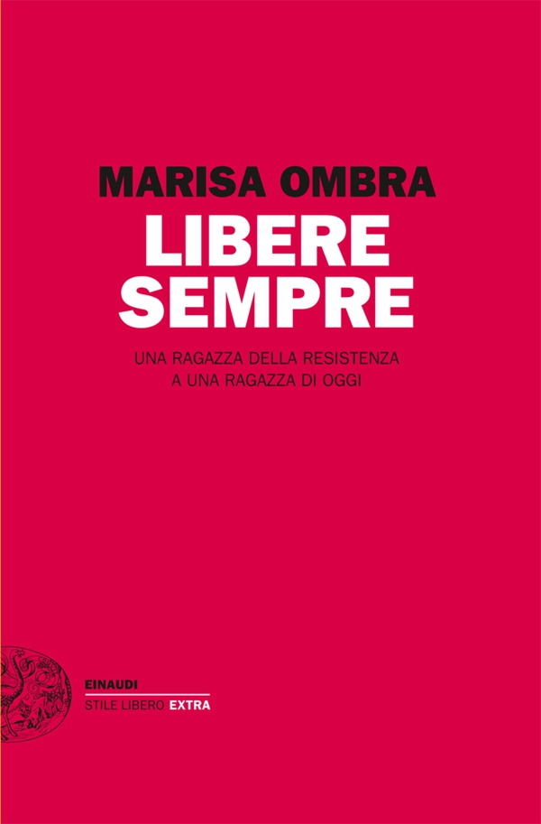 Libere sempre - Librerie.coop Libere sempre - Librerie.coop