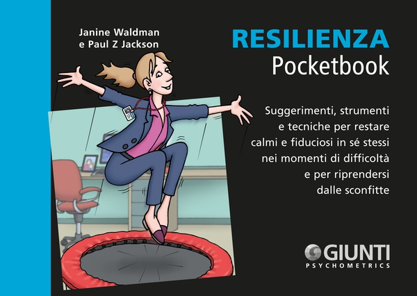 Resilienza - Librerie.coop Resilienza - Librerie.coop