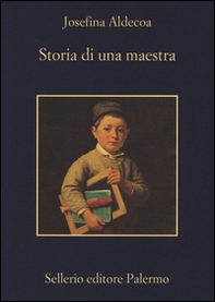 Storia di una maestra - Librerie.coop