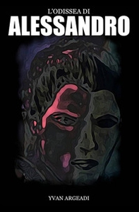 L'odissea di Alessandro - Librerie.coop