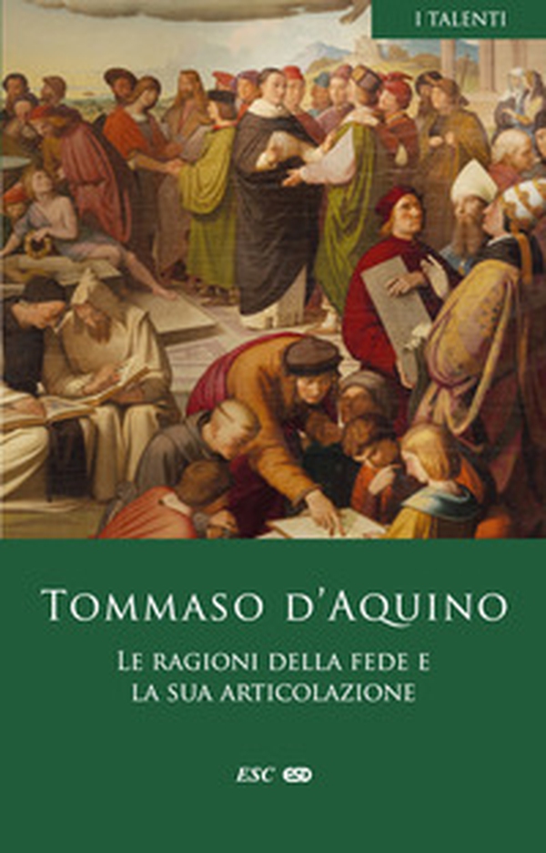 Le ragioni della fede e la sua articolazione - Librerie.coop Le ragioni della fede e la sua articolazione - Librerie.coop