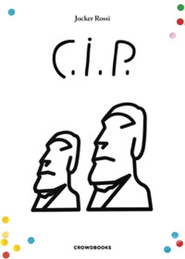 C.i.p. - Librerie.coop C.i.p. - Librerie.coop