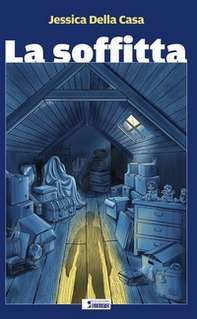 La soffitta - Librerie.coop