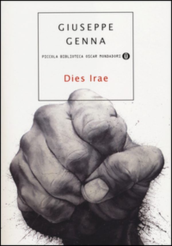 Dies Irae - Librerie.coop Dies Irae - Librerie.coop