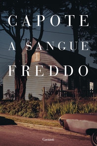 A sangue freddo - Librerie.coop A sangue freddo - Librerie.coop