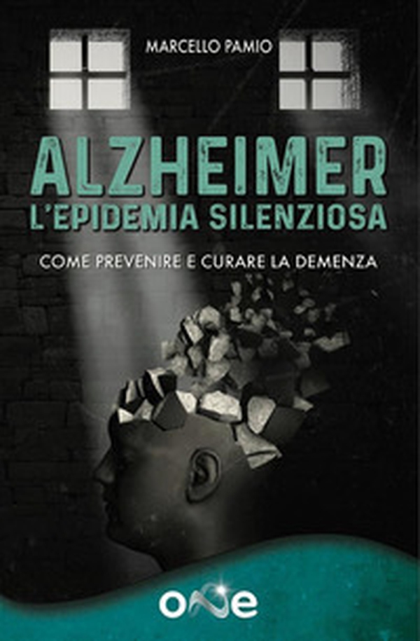 35.000 a. C. Il segreto degli dei. Teoria dello Zep Tepi e del Progetto Unitario di Giza - Librerie.coop 35.000 a. C. Il segreto degli dei. Teoria dello Zep Tepi e del Progetto Unitario di Giza - Librerie.coop