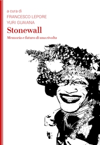 Stonewall - Librerie.coop Stonewall - Librerie.coop