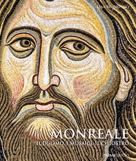 Monreale. Il Duomo, i mosaici, il chiostro - Librerie.coop Monreale. Il Duomo, i mosaici, il chiostro - Librerie.coop