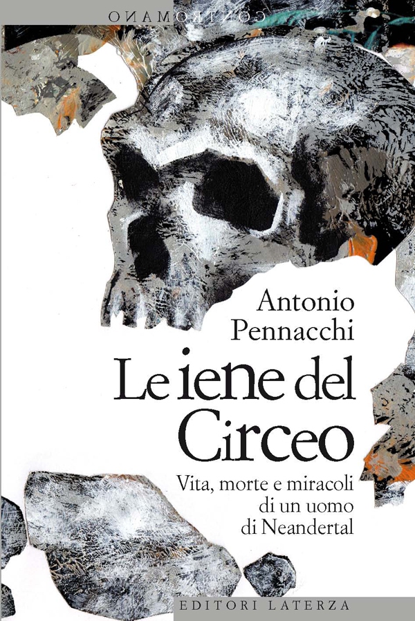 Le iene del Circeo - Librerie.coop Le iene del Circeo - Librerie.coop