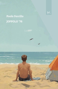 Joppolo '76 - Librerie.coop